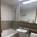 감계푸르지오아파트경로당 이미지