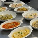 인천미래생활고등학교 이미지