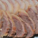 토담막국수 이미지