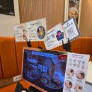 포항시남구69 | 포항 문덕 맛집 추천, 점심 메뉴로 실패 없는 핵밥 내돈내산 솔직 후기