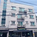 김보성치과의원 네이버블로그