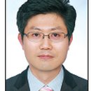 성원이엔씨