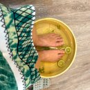 스파타올 | 다낭 마사지 추천 미케비치 로라스파 솔직 후기