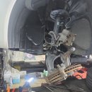 대한카센타 이미지