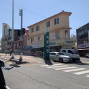 목포시 이로주차장 이미지