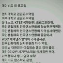 데이비드 리 워크샵 ㅡ 마산박미땅고 4월30일 이미지