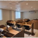 언양고등학교 | 울주군영어학원 언양에서 만난 영어성장의 비밀, 1.1고등영어학원