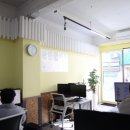 광주시공인중개사사무소 이미지