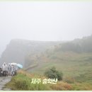 상모리-23 이미지