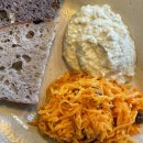 노해로 456 앞 버스정류장 | 내돈내산 솔직후기 대구수성동카페 대구은행역카페 - 소온도