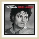 [2868~2869] Michael Jackson - Beat It, The Girl Is Mine (수정) 이미지
