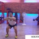 BBMC 휘트니스 이미지