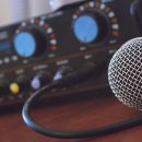 제주의료원부속요양병원 이미지