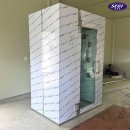 세운식품