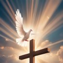 할렐루야기름집 이미지