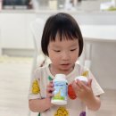 루다약국 이미지