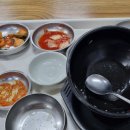 성곡종합시장 이미지