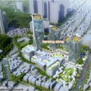 안양6동 행정복지센터 이미지