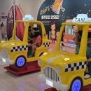 평택시 송탄보건소 이미지