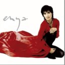 ﻿We wish you a Merry Christmas-Enya 이미지