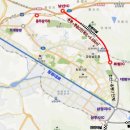 국도25호선 이미지