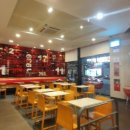 25시 당구클럽 이미지