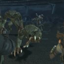 게임피아 이미지