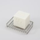 뽀얀세탁 이미지