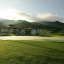 스카이뷰 이미지