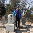 증산-006 이미지