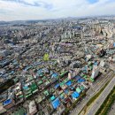 국회대로54길 Daum카페