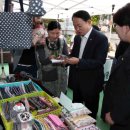 여성회관 이미지