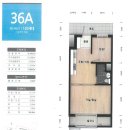 익산인화행복주택 이미지