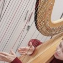 아이러브뮤직 이미지