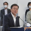 청년모터스