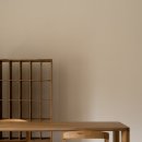 언니네식탁 이미지