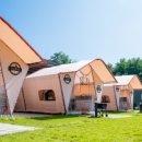 테하스랜드 이미지