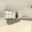 황내과의원 이미지