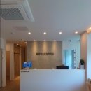 마곡정신건강의학과의원 이미지