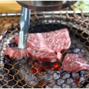 성덕포남로 이미지