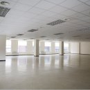 주식회사 대신부동산중개법인 이미지