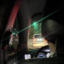 지에스25 울산방어프레시점 이미지