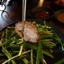 정가네족발 이미지