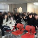 비전중학교 이미지