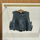 강남-072 이미지