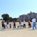 양프로골프스쿨 이미지