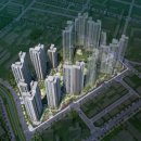 김해푸르지오하이엔드1차 이미지