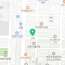 남문숯불바베큐앤치킨신제주점 이미지
