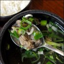 군산갈비 이미지