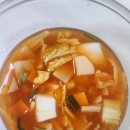 더반찬 | [체험단 후기]더반찬으로 한끼 대접 받는 날^^